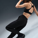 NIKE W NSW TCH FLC MR JGGER 2 Trainingshosen & Jogginghosen NIKE