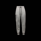 NIKE W NSW TCH FLC MR JGGER 2 Trainingshosen & Jogginghosen NIKE
