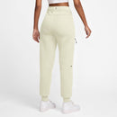 NIKE W NSW TCH FLC MR JGGER 2 Trainingshosen & Jogginghosen NIKE