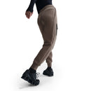 NIKE W NSW TCH FLC MR JGGER 2 Trainingshosen & Jogginghosen NIKE