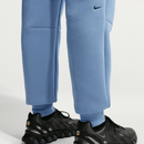 NIKE W NSW TCH FLC MR JGGER 2 Trainingshosen & Jogginghosen NIKE