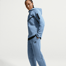 NIKE W NSW TCH FLC MR JGGER 2