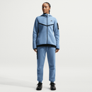 NIKE W NSW TCH FLC MR JGGER 2