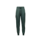 NIKE W NSW TCH FLC MR JGGER 2 Trainingshosen & Jogginghosen NIKE