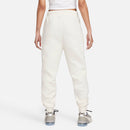 NIKE W NSW TCH FLC MR JGGR Damen Freizeit-, Sport-, Trainingshose Trainingshosen & Jogginghosen NIKE