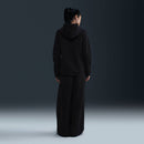 NIKE W NSW TCH FLC WR FZ HDY 2 infinity teel Freizeitpullover NIKE