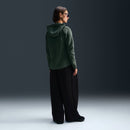 NIKE W NSW TCH FLC WR FZ HDY 2 infinity teel Freizeitpullover NIKE