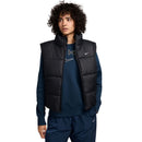 NIKE W NSW TF SYNFL NK CLSC VEST