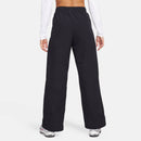 NIKE W NSW TREND WVN MR PANT Freizeithosen NIKE