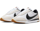 NIKE W NIKE PACIFIC Sneaker NIKE