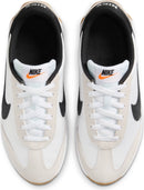NIKE W NIKE PACIFIC Sneaker NIKE