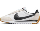 NIKE W NIKE PACIFIC Sneaker NIKE