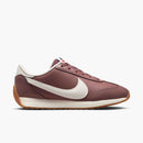 NIKE W NIKE PACIFIC LTR