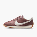 NIKE W NIKE PACIFIC LTR