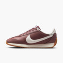 NIKE W NIKE PACIFIC LTR