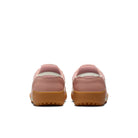 NIKE W NIKE TERRA MANTA Sneaker NIKE