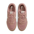 NIKE W NIKE TERRA MANTA Sneaker NIKE