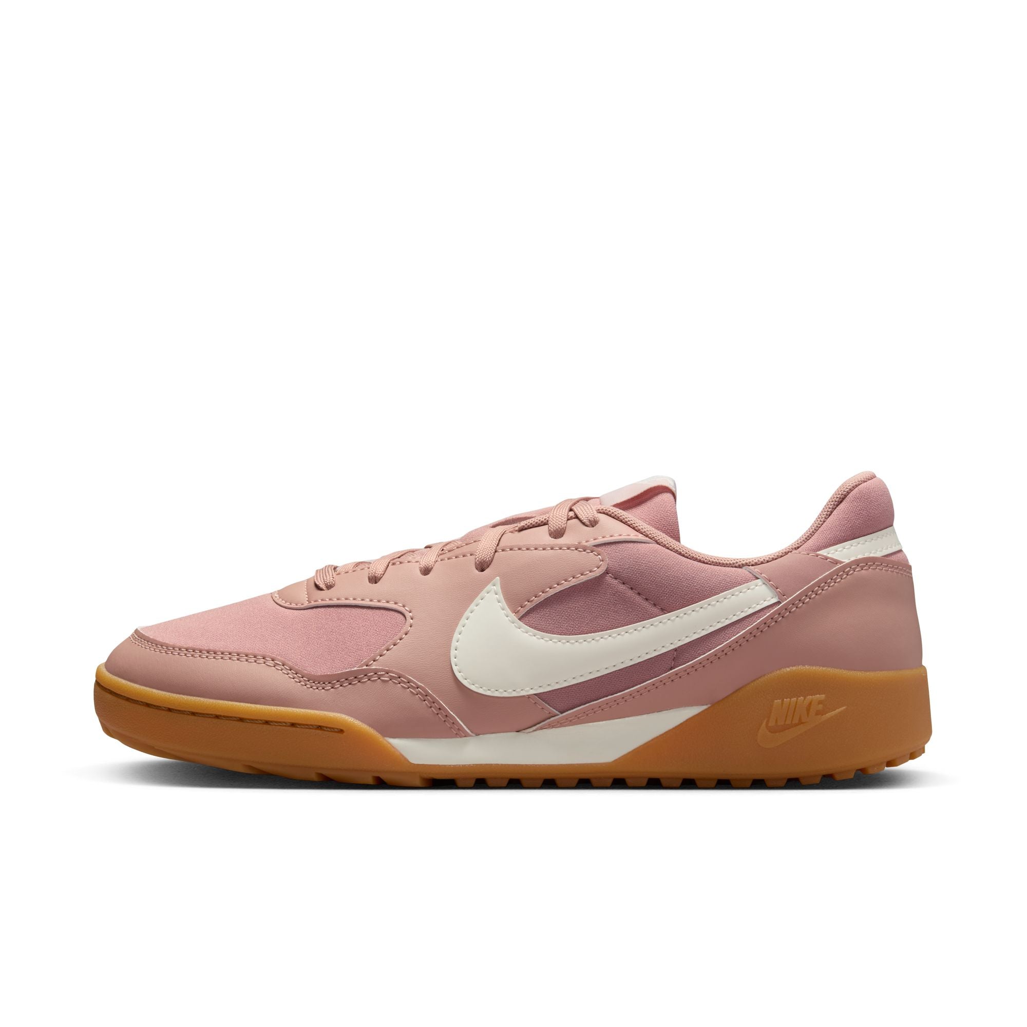 NIKE W NIKE TERRA MANTA Sneaker NIKE