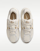 NIKE W NIKE V5 RNR
