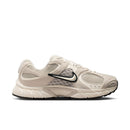 NIKE W NIKE V5 RNR Sneaker NIKE 100 37.5