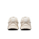 NIKE W NIKE V5 RNR Sneaker NIKE