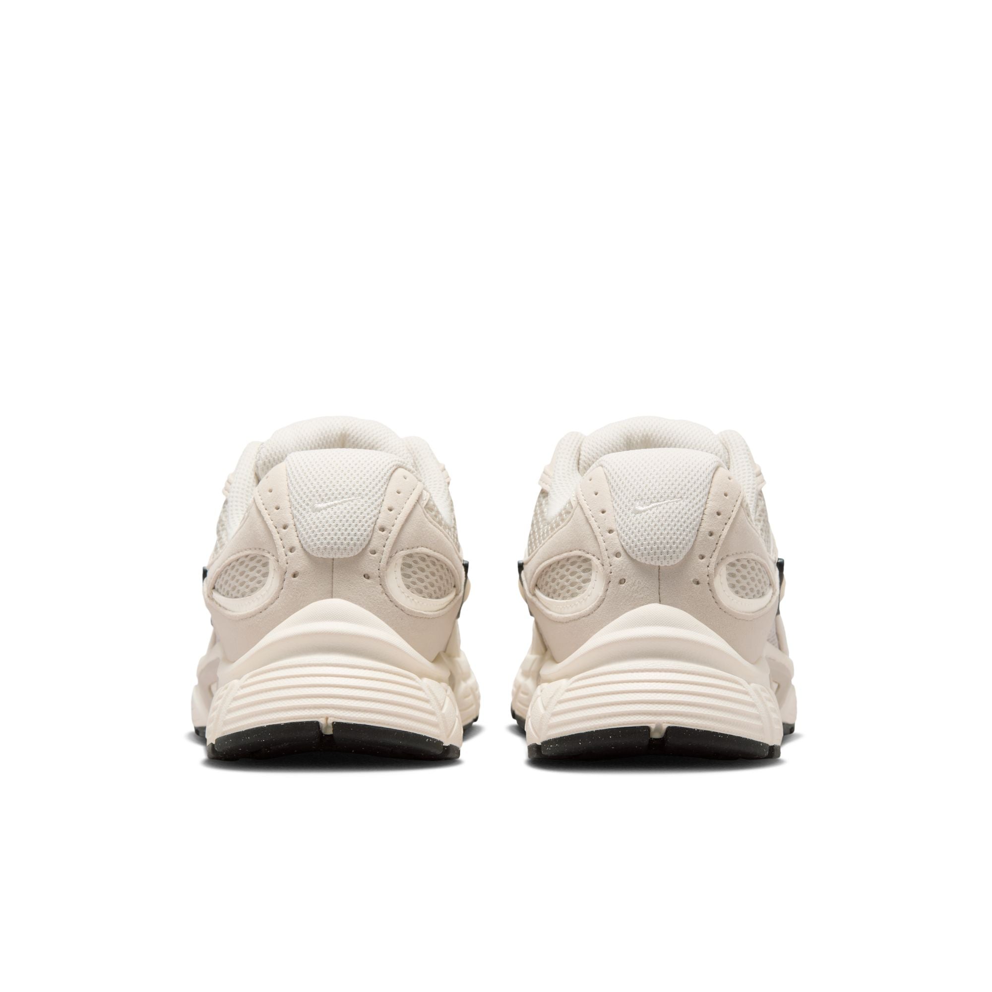 NIKE W NIKE V5 RNR Sneaker NIKE