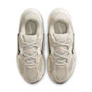 NIKE W NIKE V5 RNR Sneaker NIKE