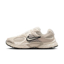 NIKE W NIKE V5 RNR Sneaker NIKE
