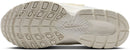 NIKE W NIKE V5 RNR