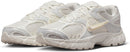 NIKE W NIKE V5 RNR