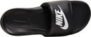NIKE W NIKE VICTORI ONE SLIDE Badeschuhe & FlipFlops NIKE