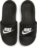 NIKE W NIKE VICTORI ONE SLIDE Badeschuhe & FlipFlops NIKE