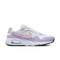 NIKE WMNS NIKE AIR MAX SC