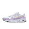 NIKE WMNS NIKE AIR MAX SC