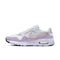 NIKE WMNS NIKE AIR MAX SC