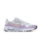 NIKE WMNS NIKE AIR MAX SC