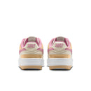 NIKE WMNS NIKE GAMMA FORCE Sneaker NIKE