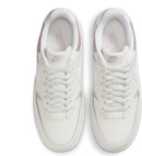 NIKE WMNS NIKE GAMMA FORCE Sneaker NIKE