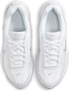 NIKE WMNS NIKE INITIATOR 100 WHITE/METALLIC SILVER-PHOT Neutral NIKE
