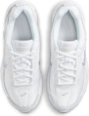 NIKE WMNS NIKE INITIATOR 100 WHITE/METALLIC SILVER-PHOT