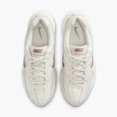 NIKE WMNS NIKE INITIATOR Dämpfung NIKE