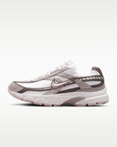 NIKE WMNS NIKE INITIATOR Dämpfung NIKE SUMMIT WHITE/BLEACHED LILAC-OF 37.5