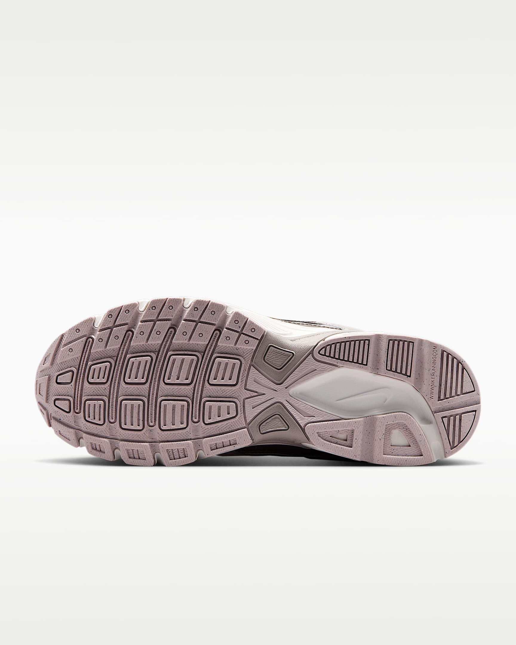 NIKE WMNS NIKE INITIATOR Dämpfung NIKE