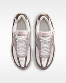 NIKE WMNS NIKE INITIATOR Dämpfung NIKE