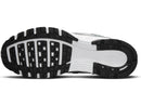 NIKE WMNS NIKE P-6000 Sneaker NIKE