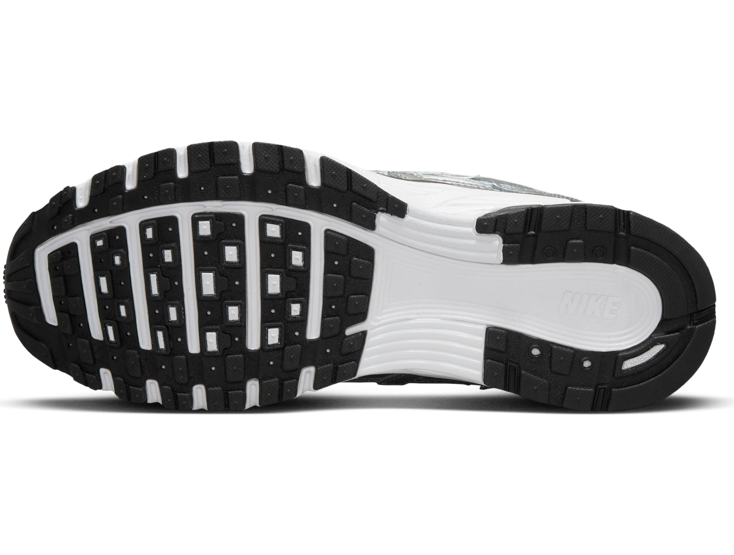 NIKE WMNS NIKE P-6000 Sneaker NIKE