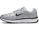 NIKE WMNS NIKE P-6000 Sneaker NIKE