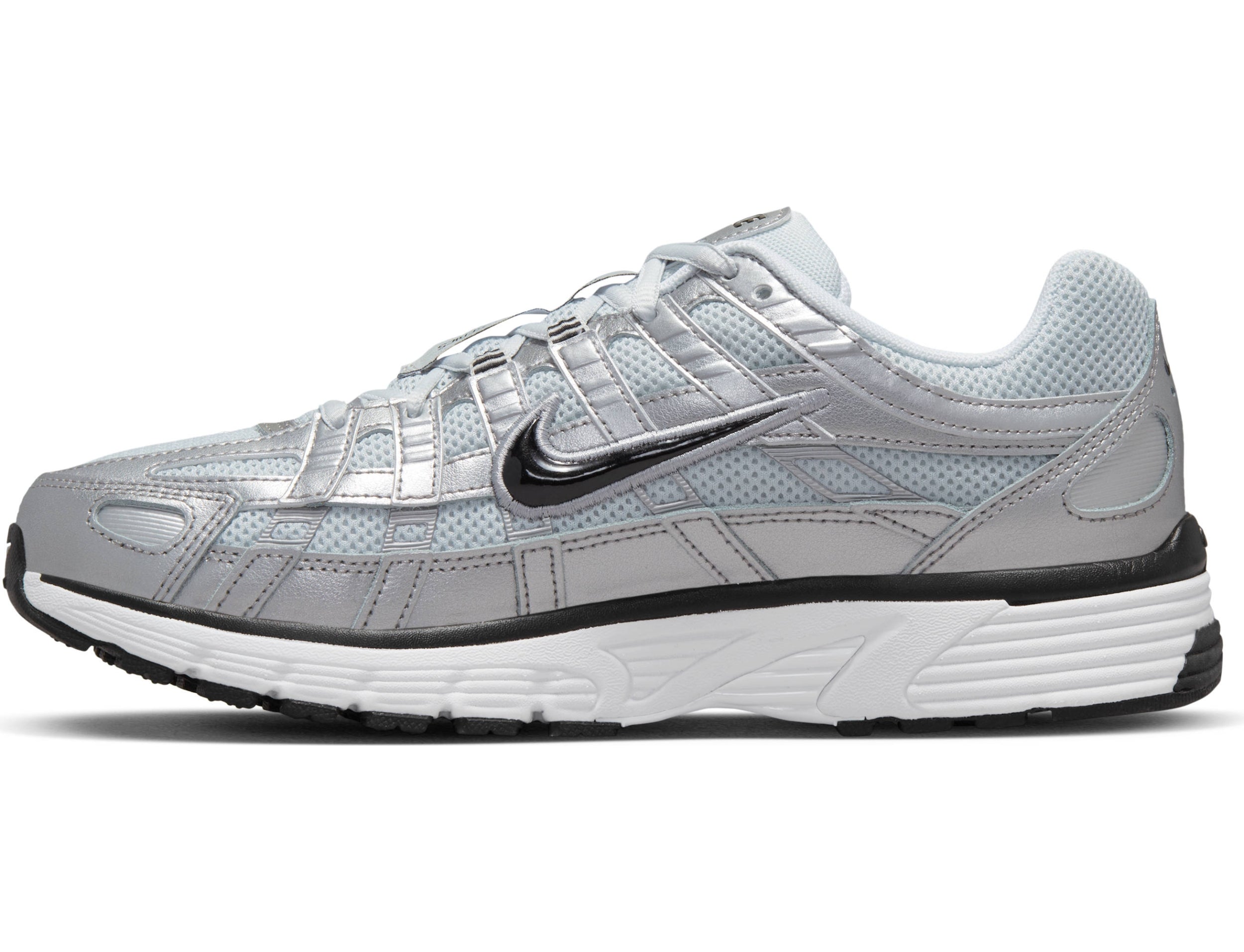 NIKE WMNS NIKE P-6000 Sneaker NIKE