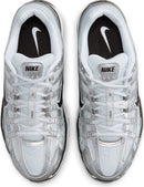NIKE WMNS NIKE P-6000 Sneaker NIKE