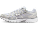 NIKE WMNS NIKE P-6000 Sneaker NIKE